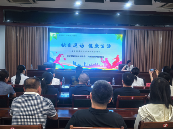 http://www.nmgfpa.org.cn/ewebeditor/uploadfile/2025/07/18/20250718170736927001.png