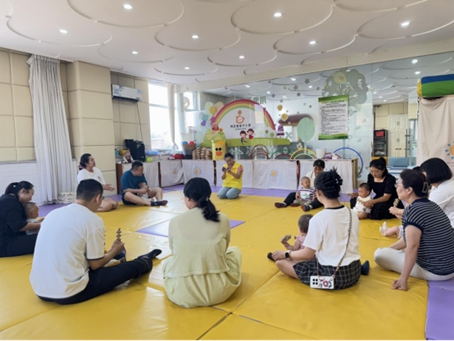 http://www.nmgfpa.org.cn/ewebeditor/uploadfile/2025/07/18/20250718152524441002.jpg